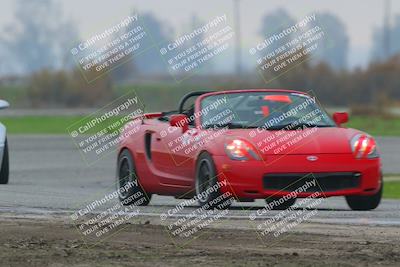 media/Dec-13-2025-OnGrid (Sat) [[98be3c0626]]/Group 4 Blue/Sunset S4/